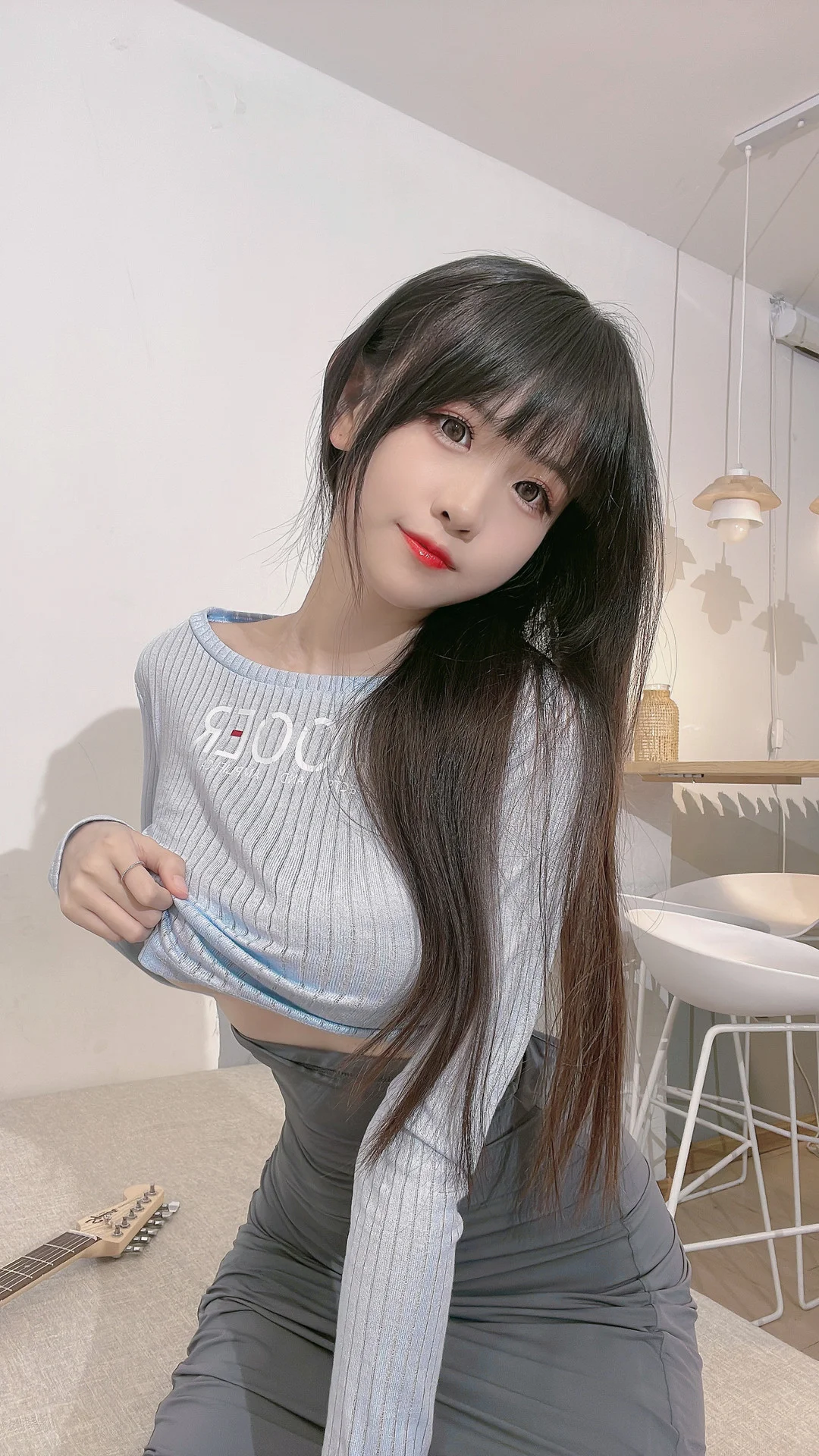 miko酱写真图片(1)