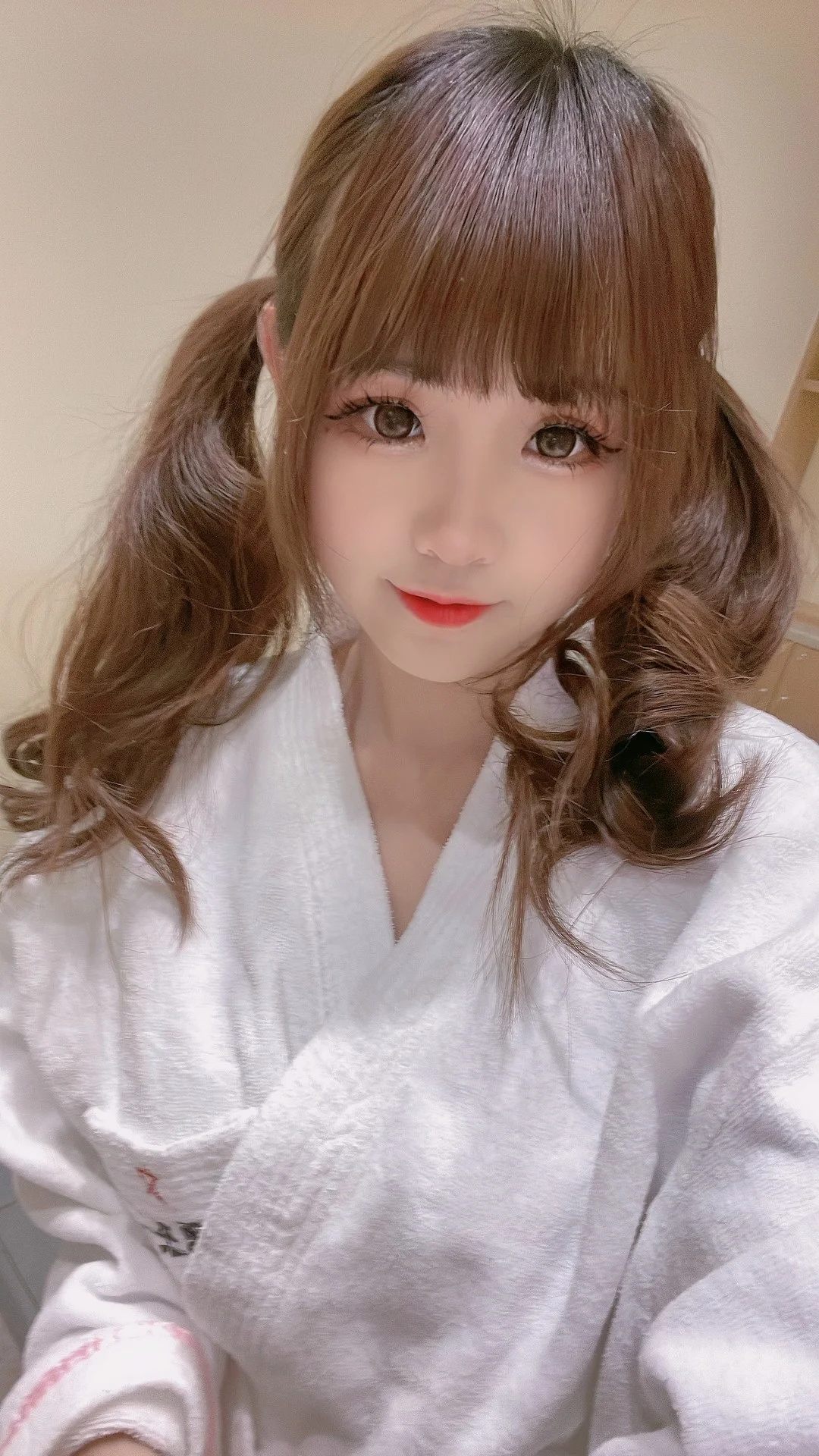 miko酱写真图片(3)