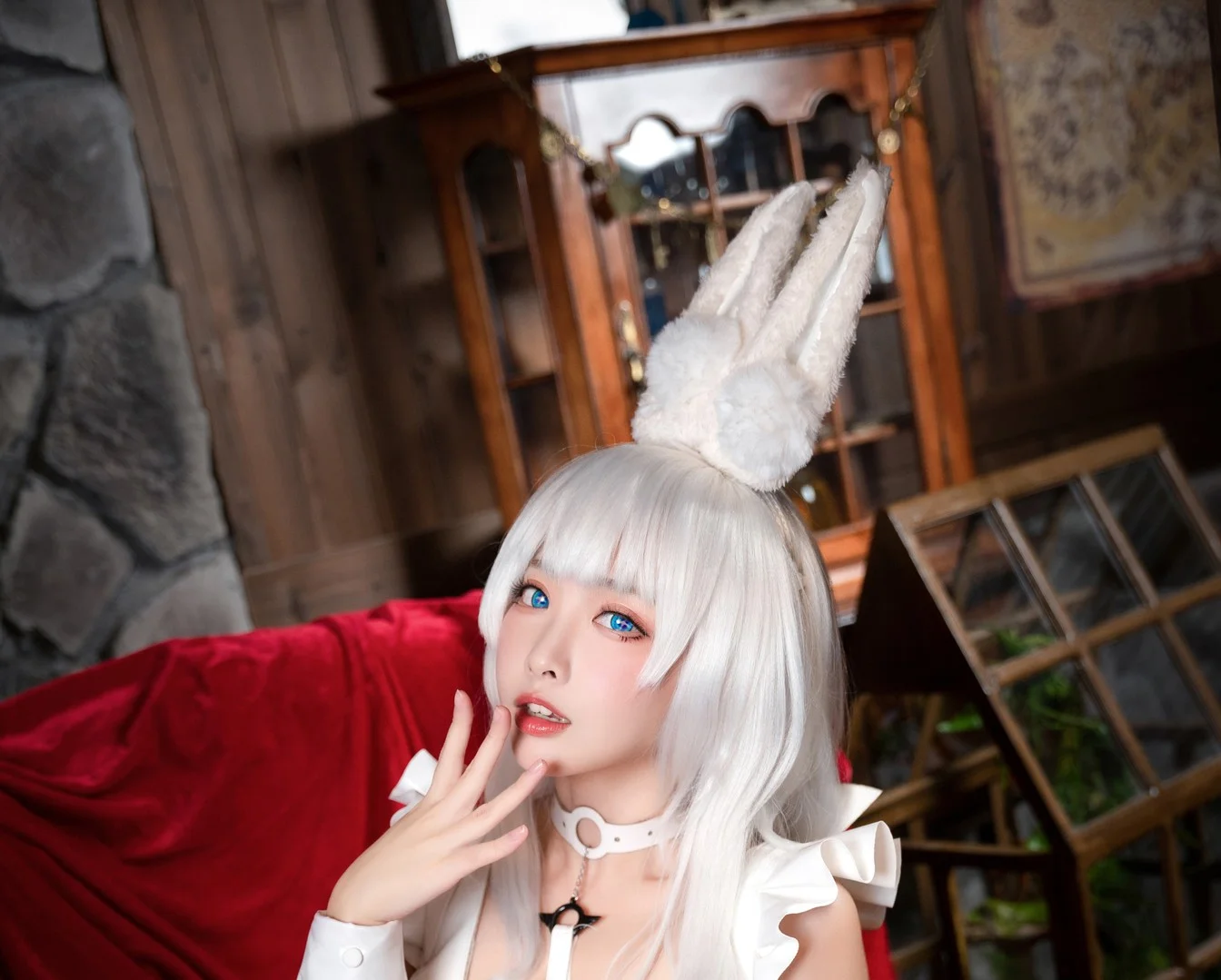 宫本桜写真图片(1)